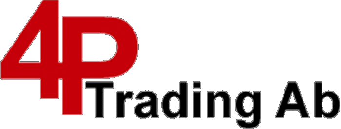 4Ptrading
